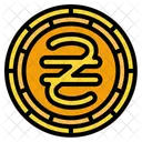 Money Finance Currency Icon