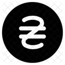 Money Finance Currency Icon