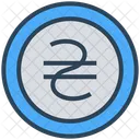 Banking Business Finance Icon