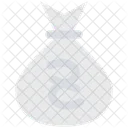 Hryvnia Currency Money Icon