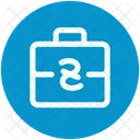 Hryvnia Currency Money Icon