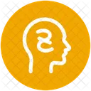 Hryvnia Currency Money Icon