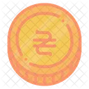 Ukrainian Forex Uah Icon