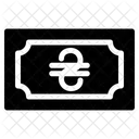 Hryvnia  Icon