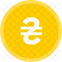 Currency Gold Coins Icon