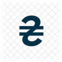 Currency Gold Coins Icon