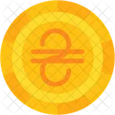 Hryvnia  Icon