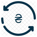 Cash Flow Icon Pack Icon