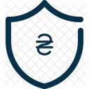 Protection Money Icon Pack Icon