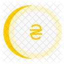 Currency Coin Icon Pack Icon