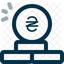 Money Icon Pack Icon