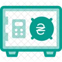Safebox Payments Icon Pack Icon