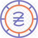Currency Icon Pack Icon