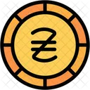 Currency Icon Pack Icon