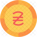 Hryvnia Icon