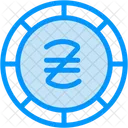 Hryvnia Icon