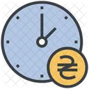Banking Business Finance Icon