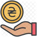 Banking Business Finance Icon