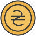 Banking Business Finance Icon