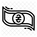 Hryvnia  Icon