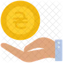 Banking Business Finance Icon