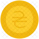 Banking Business Finance Icon
