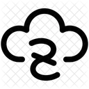 Hryvnia Currency Money Icon