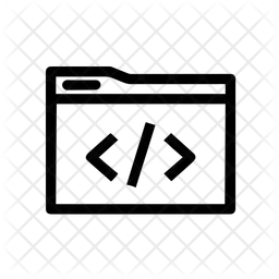 7,695 Html Css Icons, Logos, Symbols - Free in SVG, PNG, GIF | IconScout