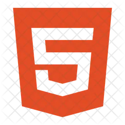 Html  Symbol