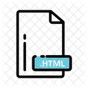 Html  Symbol