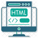 Html  Symbol