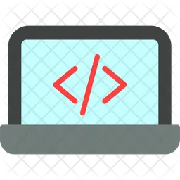 Html  Icon