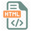 Html  Symbol