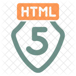 Html  Symbol