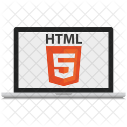 Python Icon - Download in Flat Style