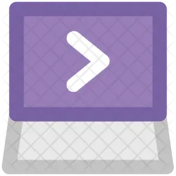 Html  Icon