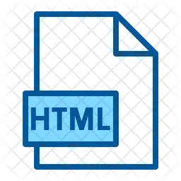 Html  Symbol