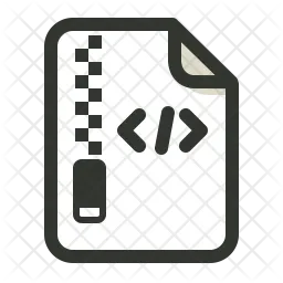 Html  Icon