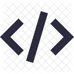 Html Icon