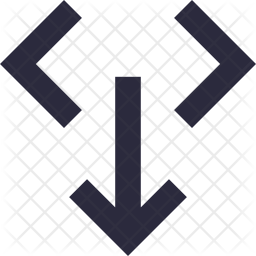 Html Icon