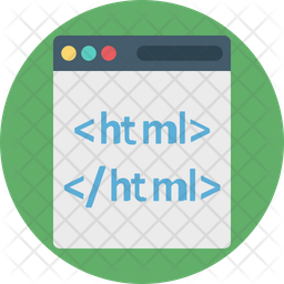 363 Html Search Icons - Free in SVG, PNG, ICO - IconScout