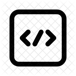 Html  Icon