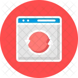 Html  Icon