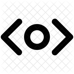 Html Icon