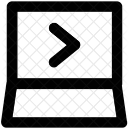 Html Icon