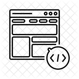 739,994 Dev Icons, Logos, Symbols - Free Download in SVG, PNG, ICO ...