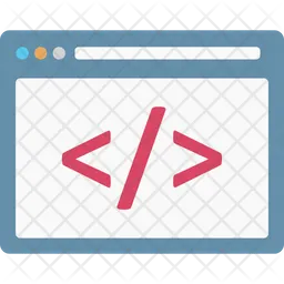 8,581 Html Logo Icons, Logos, Symbols - Free Download in SVG, PNG, ICO ...