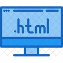 Website Web Webpage アイコン