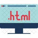 Website Web Webpage アイコン