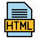 Html Kodierung Programmierung Symbol